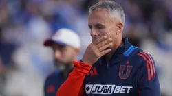 El grave problema que debe resolver Gustavo Álvarez