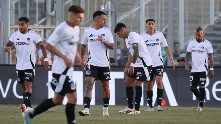 Histórico del 'Cacique' le cayó con todo a este jugador