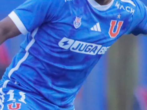 "Está avanzado...": Dan luces sobre quién podría ser el próximo refuerzo azul