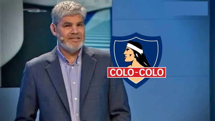 Guarello apunta a dos albos.