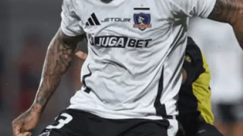 El Cacique retomaría conversaciones por jugador.