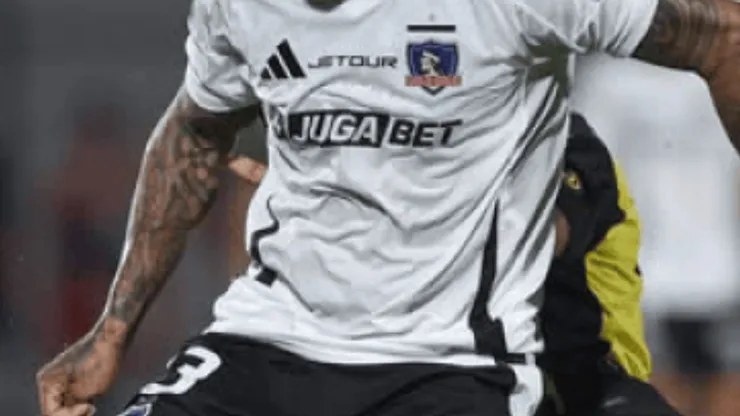 El Cacique retomaría conversaciones por jugador.