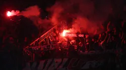 ¡Alegría azul! La U renueva a su futbolista estrella