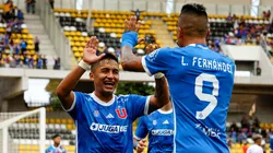 Ex Ballet Azul llama a reforzar esta posición con urgencia.