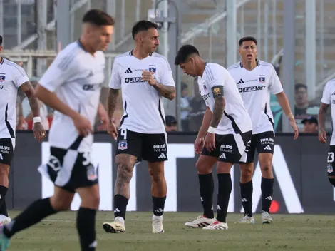 Colo Colo no estará en casa para el centenario