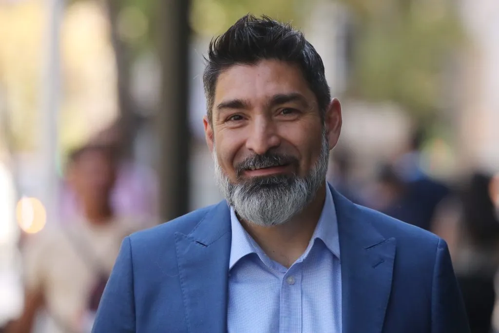 El Sifup se encuentra en paro a la espera de que resuelva el petitorio que elaboraron. (Foto: Photosport)