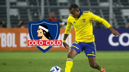 Actualizan situación de Villa.