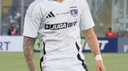 En los albos se cae una nueva opción en el mercado.