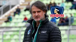 A Vergara le gustaría ver más a este futbolista en el esquema de Almirón.