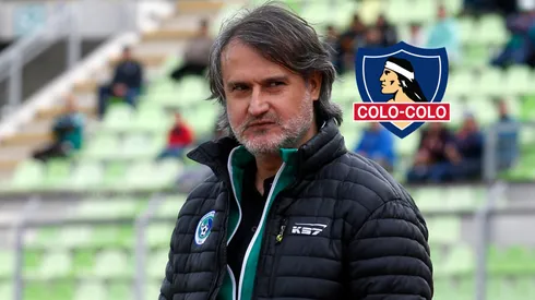 A Vergara le gustaría ver más a este futbolista en el esquema de Almirón.