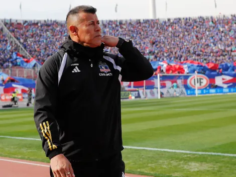 Almirón pega el grito en el cielo por la organización de la Supercopa: "Es un..."