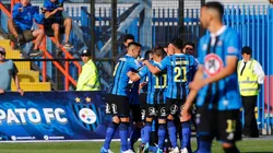 El ex Huachipato que puede ayudar a la U