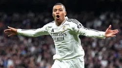 Real Madrid va por un triiunfo que lo acerque a la clasificación en la Champions League. (Foto: Getty)