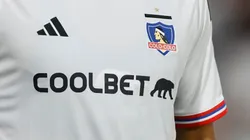 Crack ochentero del Cacique feliz con el mercado albo y los nuevos fichajes (Foto: Photosport)