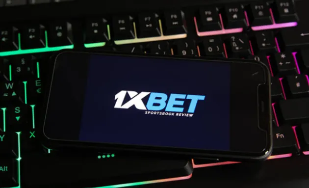 1xbet codigo promocional 