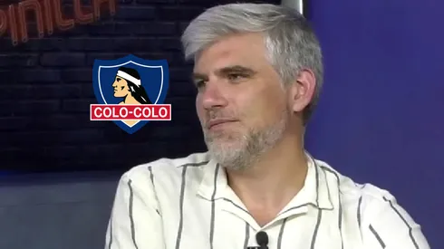 El Cacique sigue en la búsqueda de un defensor central.