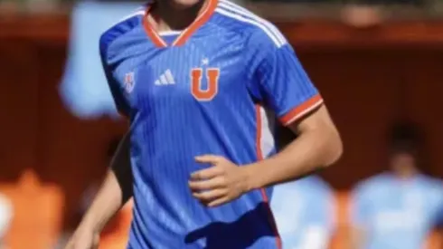 Un ex futbolista azul podría estar cerca de encontrar club.