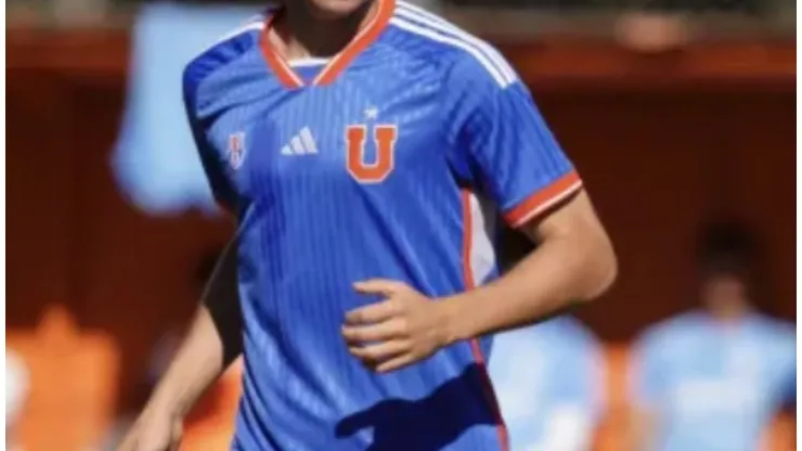 Un ex futbolista azul podría estar cerca de encontrar club.