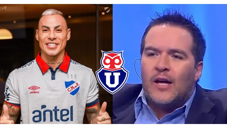 Caamaño no aguanta ver a Turboman con la camiseta del Bolso.