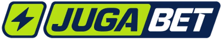 Jugabet métodos de pago