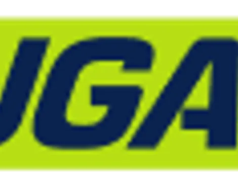 Jugabet métodos de pago: ¿Cómo depositar y hacer retiros?