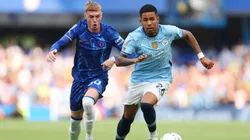 Duelo de alto impacto es el que se dará entre Chelsea y Manchester City