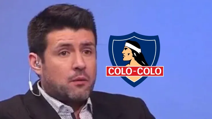 Eguiluz propone nombre para la defensa alba.