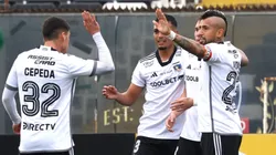 Jugador albo no tiene espacio en el equipo.