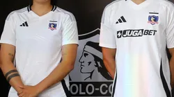 El Cacique sigue con las buenas noticias en el mercado.