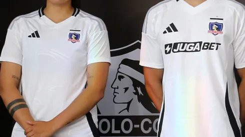 El Cacique sigue con las buenas noticias en el mercado.