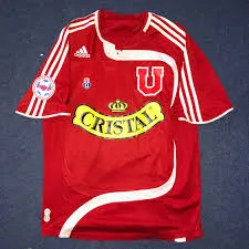 Año 2007, cuando llegó Azul Azul, al año siguiente fue la misma, pero con otra publicidad (Archivo)