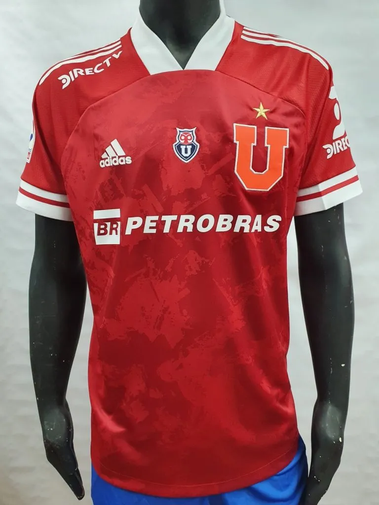 Esta se utilizó muy poco en 2020 (Archivo)