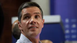 Defienden a Michael Clark ante acusaciones de la CMF: "Es un..."