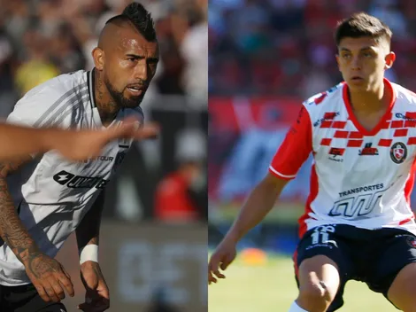 Colo Colo vs Deportes Limache: Cuándo y cómo ver EN VIVO