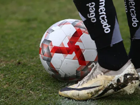 ¡SORPRESA! El top 5 de los planteles más caros de este 2025