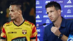 En la U siguen a la espera de poder llegar a buen puerto con el fichaje de Rivero.