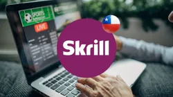 Casas de apuestas con Skrill | ¿Dónde puedo hacer apuestas con skrill?