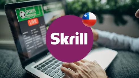Casas de apuestas con Skrill | ¿Dónde puedo hacer apuestas con skrill?