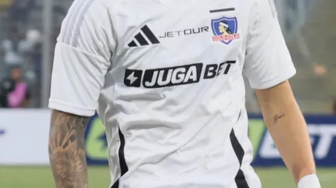 Anhelo de los hinchas albos no estaría cerca.