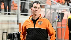 César Bravo se abre a la posibilidad de nuevos refuerzos en Cobreloa.