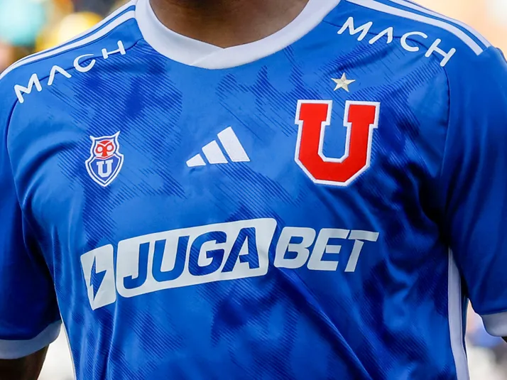 Revelan el nombre del nuevo delantero en la mira de la U