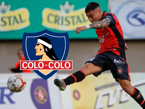 "Nosotros vamos a...": Figura de Limache amenaza con aguar la fiesta alba