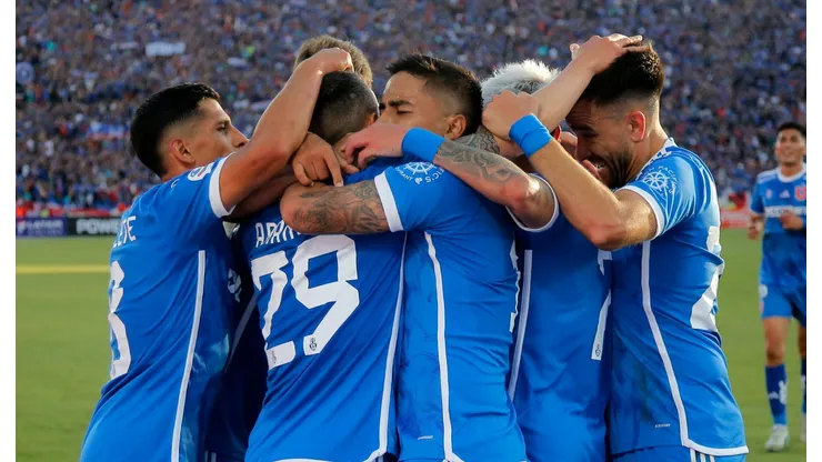 El Romántico Viajero vuelve a jugar por los puntos.