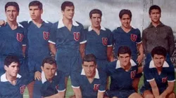 Leyenda del Ballet Azul se recupera tras sufrir una fuerte caída en sus vacaciones