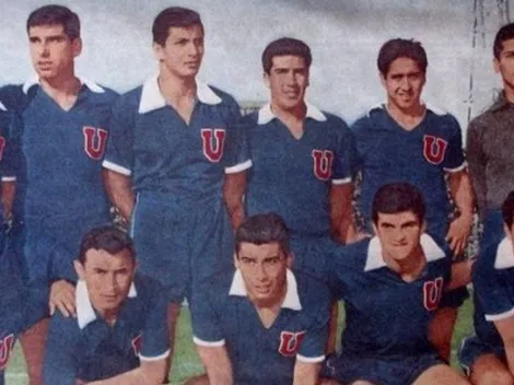 Leyenda del Ballet Azul se recupera tras sufrir una fuerte caída en sus vacaciones