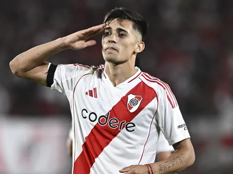 El monto que recibiría Colo Colo por la venta de Pablo Solari a Rusia