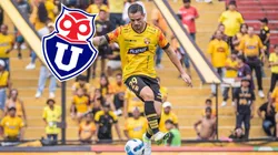 El gran miedo que hay en Ecuador con Rivero