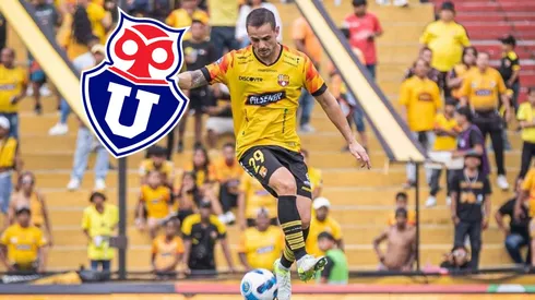 El gran miedo que hay en Ecuador con Rivero