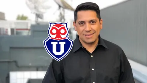 Herrera duda de refuerzo azul.