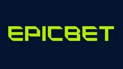 Imagen de Epicbet
